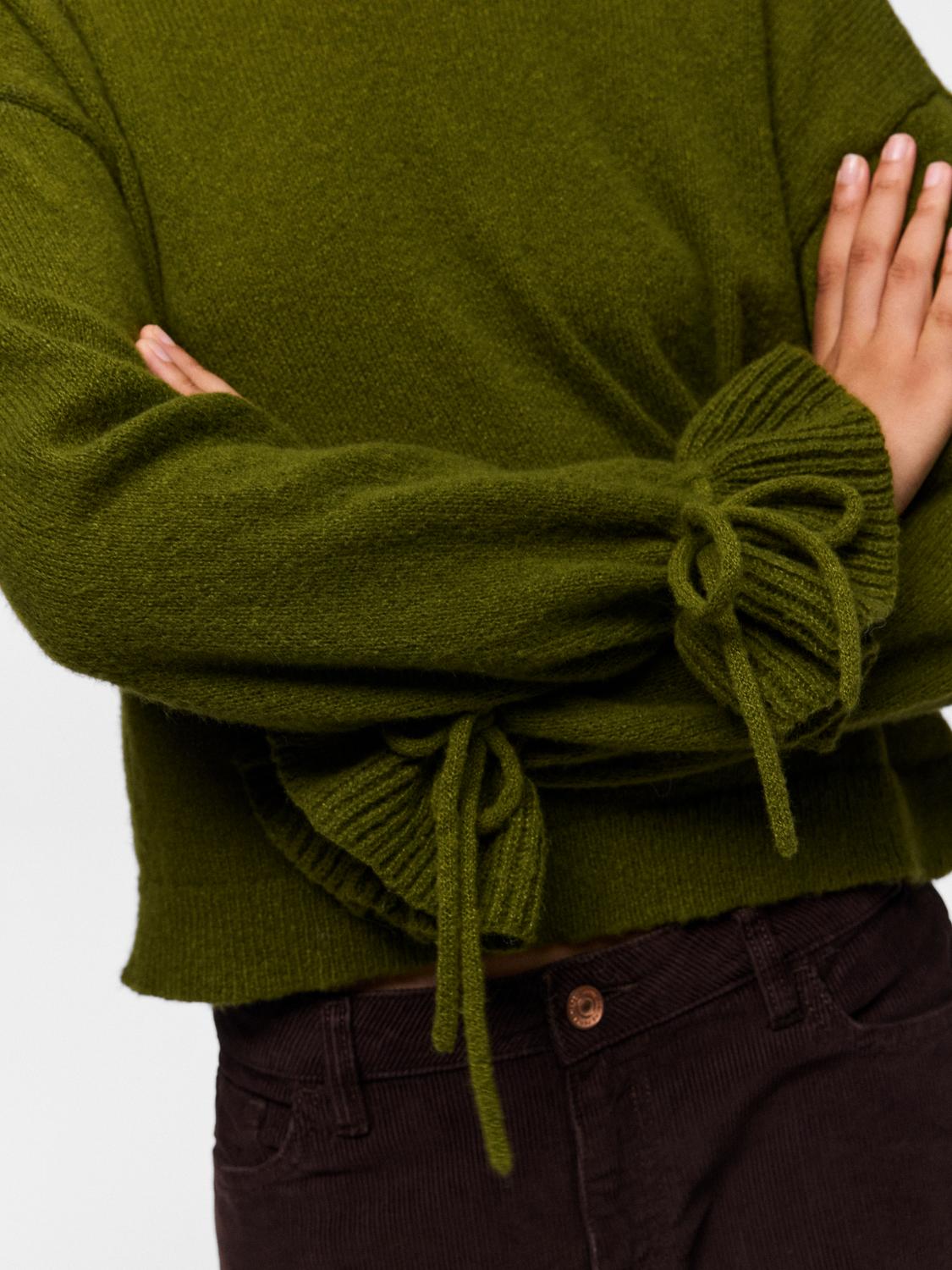 model_shot-detail